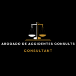Abogadode Accidentes Consults